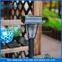 landsign XLTD-938 decoration solar garden lamp