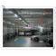 Parking Guidance System--Looking for Agent