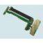 PCB Assembly Service, pcba, electronic pcba prototype
