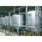 Mixing Tank/blending tank/storage tank/ stainless steel tank