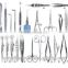 Top Quality of Surgical Instruments.