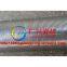 Kieselguhr alluvial filters /Candle Precoat Filters screens elements