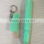 2017 Promotional Gift Multi-function Pen With Whistle