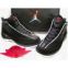 Wholesale cheap Jordan Shoes,Nike Air Force 1,Air Shox,Nike Dunks,Air Max 90,95,87,Ltd Sneakers