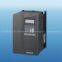 High perfermance General type frequency inverter 0.75KW-375KW 380V Three phase