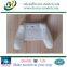 China CNC Machining Parts Rapid Prototype,Plastic Enclosure