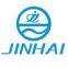 Newjinhai Electrical Appliances Co., Ltd