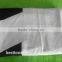 100% cotton beach towel wholesale printed textile fabric