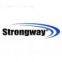 Dezhou Strongway Fitness Equipment Co., Ltd