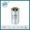 Snap-in Type Aluminum Electrolytic Capacitor products