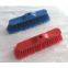 China Factory Sale Best-seller Plastic Floor Broom,for Indoor Cleaning