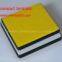 LIJIE Phenolic Resin Compact Grade Laminate