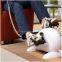 Safe mini pedal exercise bike for elderly