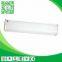 JBY30-1 Fluorescent Corner Lamp