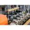 pet bottle blowing machine for 2L bottle