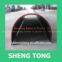 Free sample provied by dezhou shengtong plastic sheet manufacturer in china