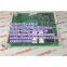 1C31238H01 in stock