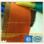 multicolor pp spunbond non woven fabric for bag,furniture,mattress,bedding,upholstery,packing, agriculture