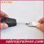 Retractor Cable