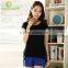 OEM&ODM Maternity Clothes Fashion Design Nursing t Shirt