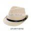2013 women straw hat with wide brim