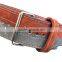 Strongman Power Belt Weight lifting Crossfit Training