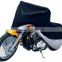 Professional factory supply Motorcycle cover