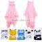 polar baby blanket boys girls swaddle wrap from newborn animal