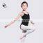 115241004 Kids Camisole Adjustable Ballet Leotards