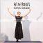 11514403 Chiffon Pull On Dance Skirt Long Ballet Skirt