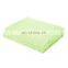 fashional popular warm soft cozy knit baby jacquard blanket