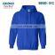 Wholesale 2017 Mens Fashion Sports And Leisure Blank Hoodies And Sweatshirts
