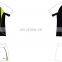 trendy profession custom tennis jersey in low price