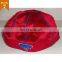 Newest baseball cap flexfit closed back