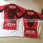 Men custom cycling jersey from china manufacturer