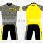 Top quality OEM service Professional Running triathlon suit factory price new triathlon clothing manufacturers