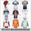 Companies manufacturing dri fit t shirts wholesale china