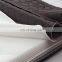 Sell 20 mm thick 3d air mesh fabric for top mattress