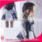 Party Costumes Sexy Maid Costumes For Wholesale Sexy German Beer Girl Maid Bavarian Oktoberfest Costume