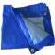 Sun shade PVC tarpaulin car cover