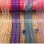 LAH-005 FLOWER LACE ACCESSORIES KINDS OF COLORS OF LACE ACCESSORORS BEDDING ARTICLES LACE ACCESSORIES