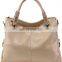 Designer Handbags| Leather Handbags| Ladies Hand Purse| Ladies Fancy Purses | Ladies Purse |women Purse |