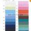Wholesale ESD Antistatic Cleanroom Fabric Dustproof Fabric