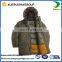 boys down jacket 2016
