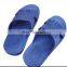 Wholesale Cheap Antistatic SPU slipper