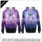 Hot!!! New Fashion Womens Sweatshirt Casual Pullover Hoodie for sale
