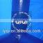 inflatable lawn tent/family camping tent