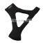 Custom Make Neoprene Snore Stopper Chin Strap