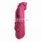 High Quality 2016 Newest Ladies Long Outdoor Jackets