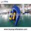 Water Ski Tube/ Inflatables Flying Manta Ray / Inflatable Water Boat
